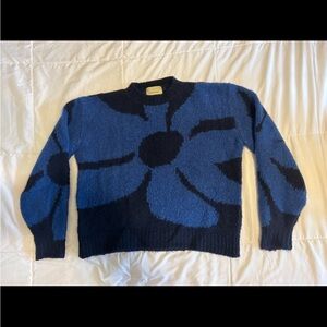 Paloma Wool Hana Sweater